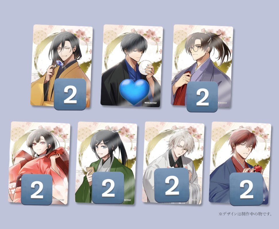 ここのえ tweet media