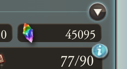 ・・・行くぜ😁 