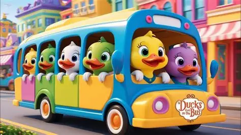 Will Agee tweet media