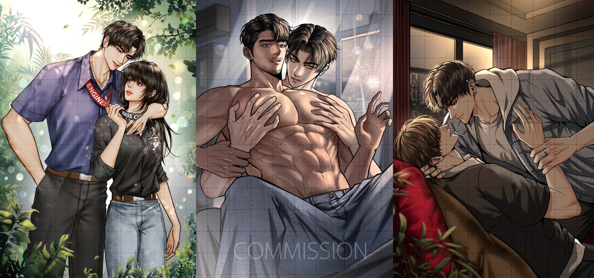 ɴᴜᴜɴɢᴜɴɢ456 tweet media