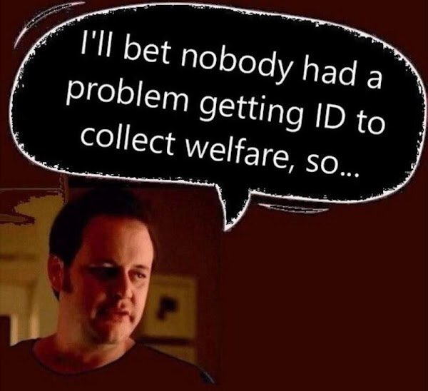 Jay Dittlinger tweet media