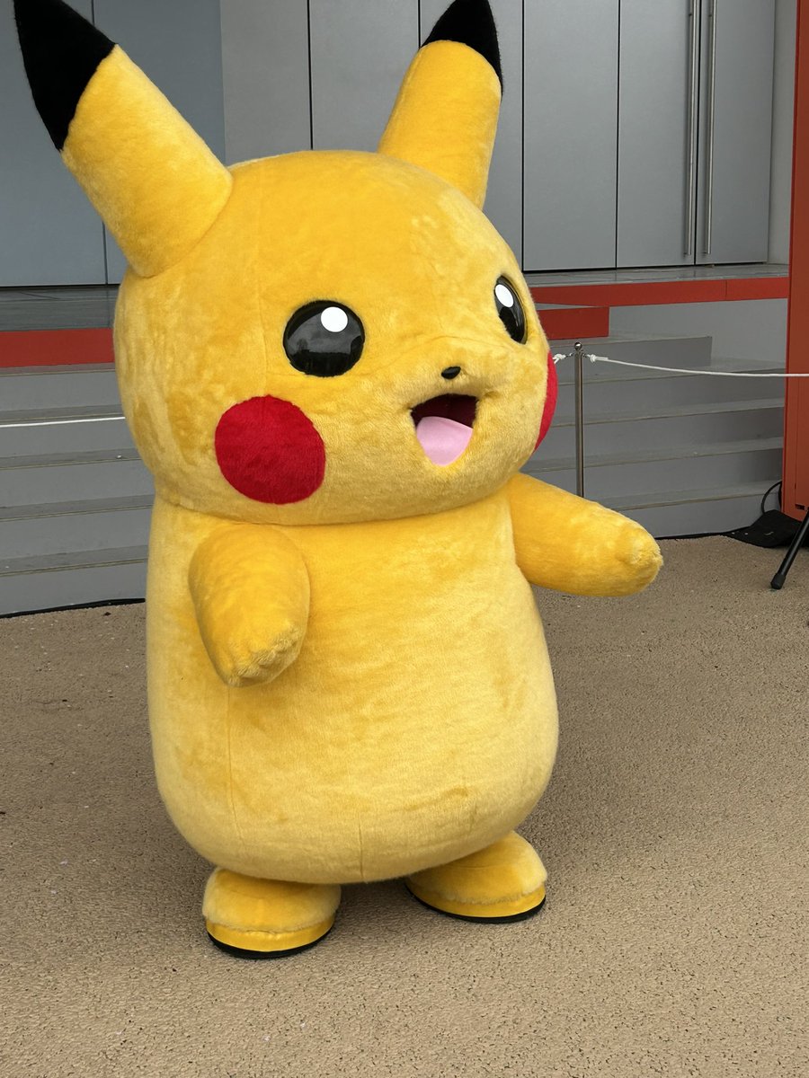 LatiLoon(ラティルーン) tweet media