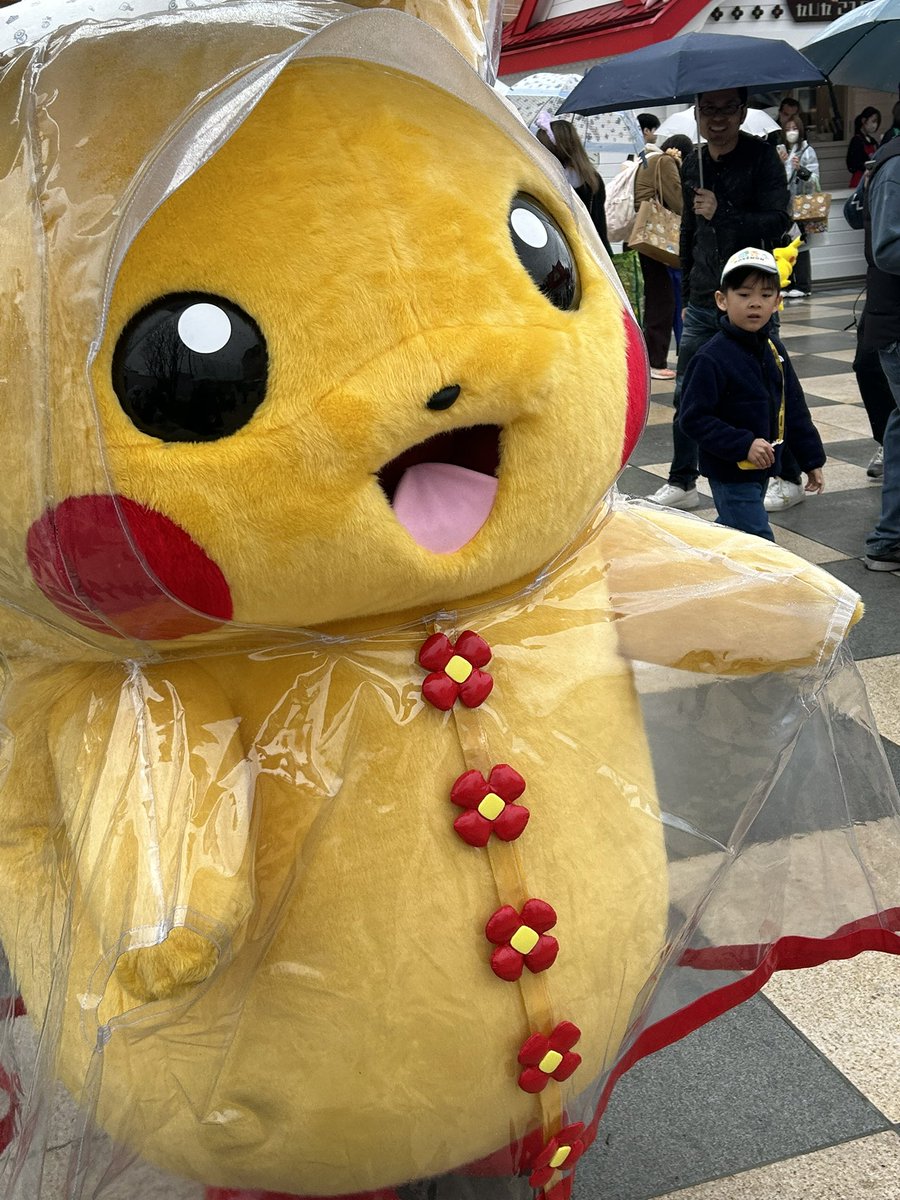 LatiLoon(ラティルーン) tweet media