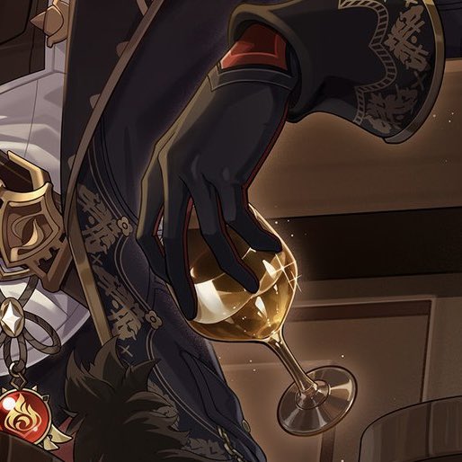 awea 🍓 tweet media