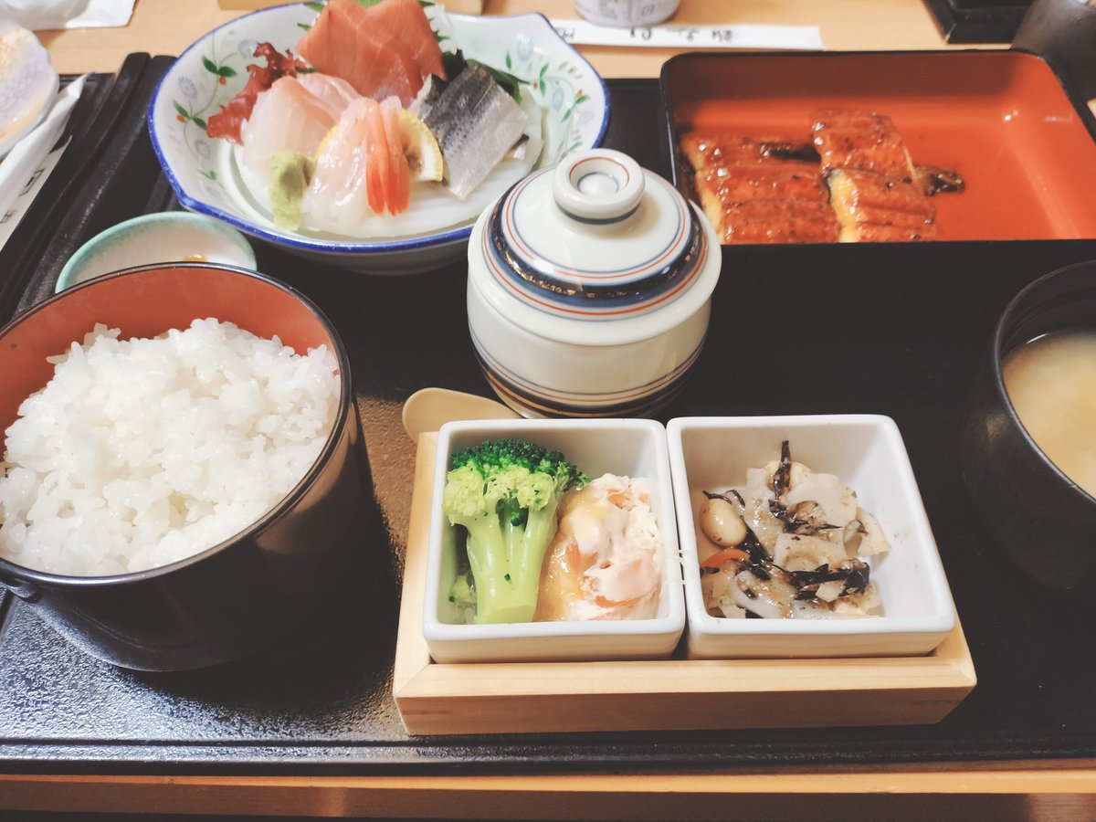 kidmgm's tweet photo. お昼ごはん https://t.co/EhTP36LXbb