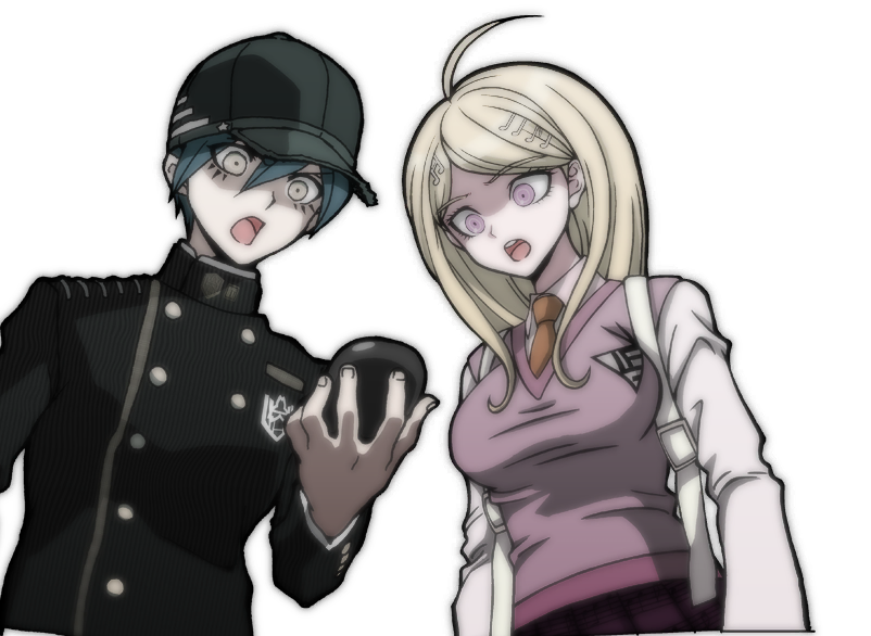 🩷🗝 tweet media