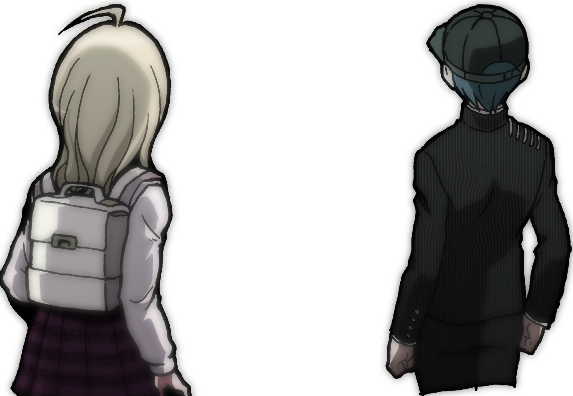 🩷🗝 tweet media