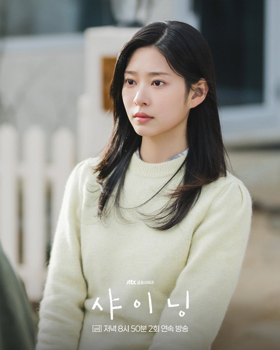 민주저장소 tweet media