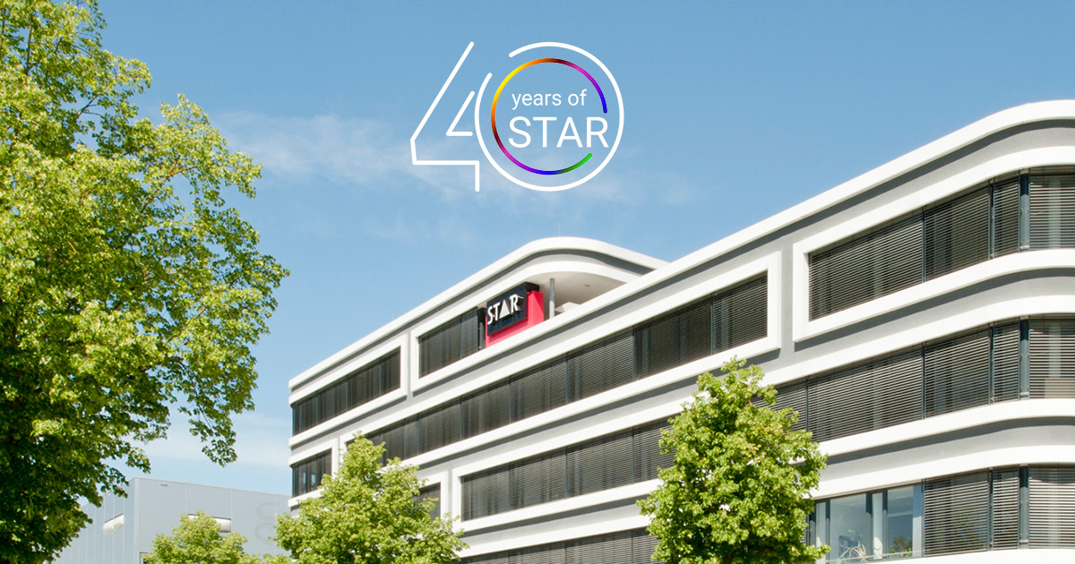 STAR Translation Dublin | Language Services tweet media