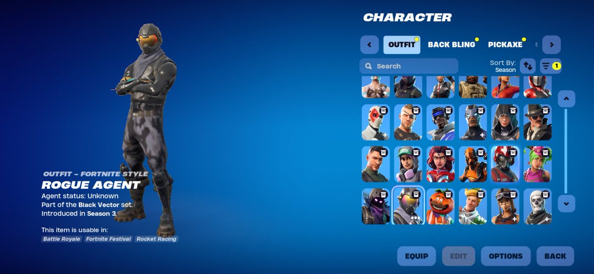 Awesome Me tweet media