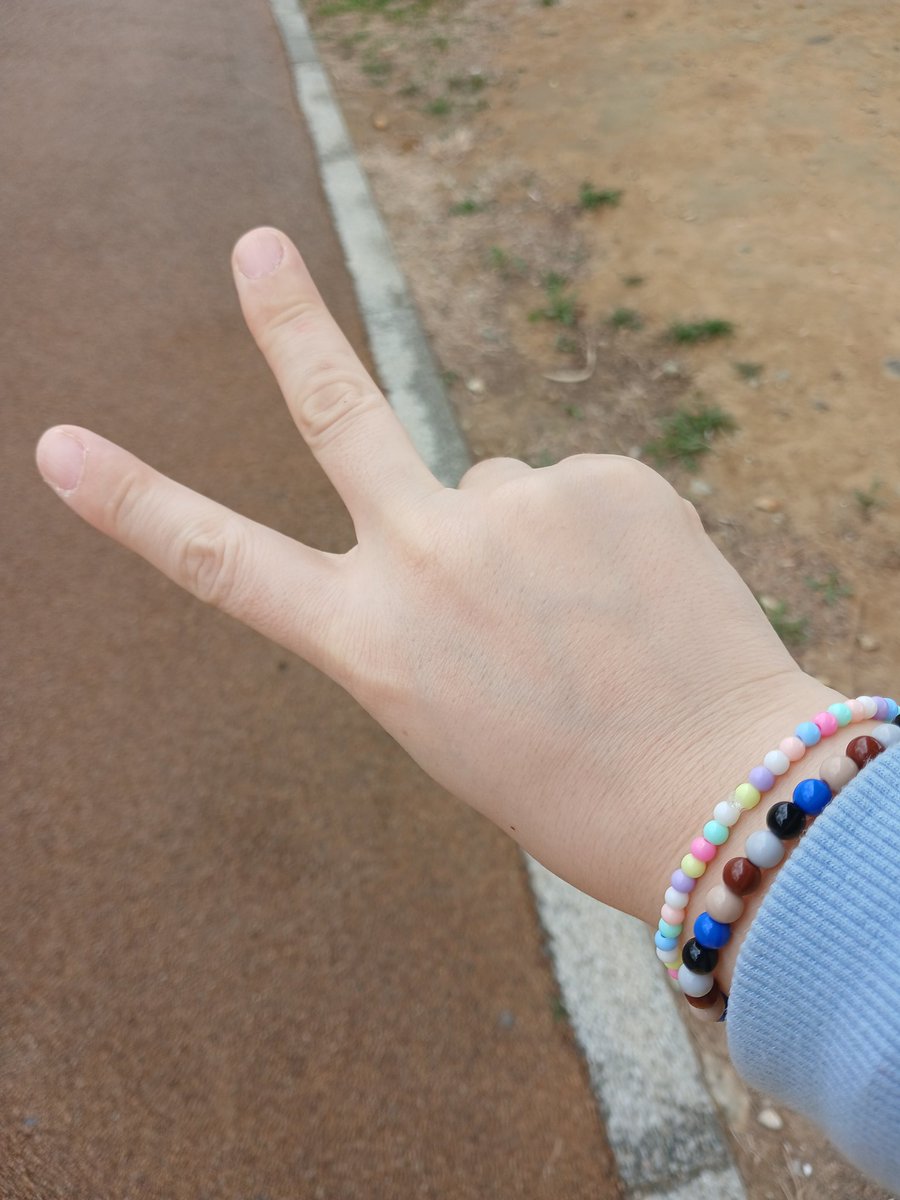 누뉴 응원하는 팬♡ tweet media