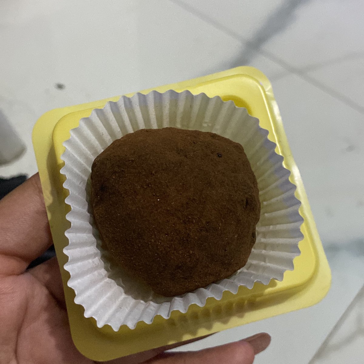 moonriver tweet media