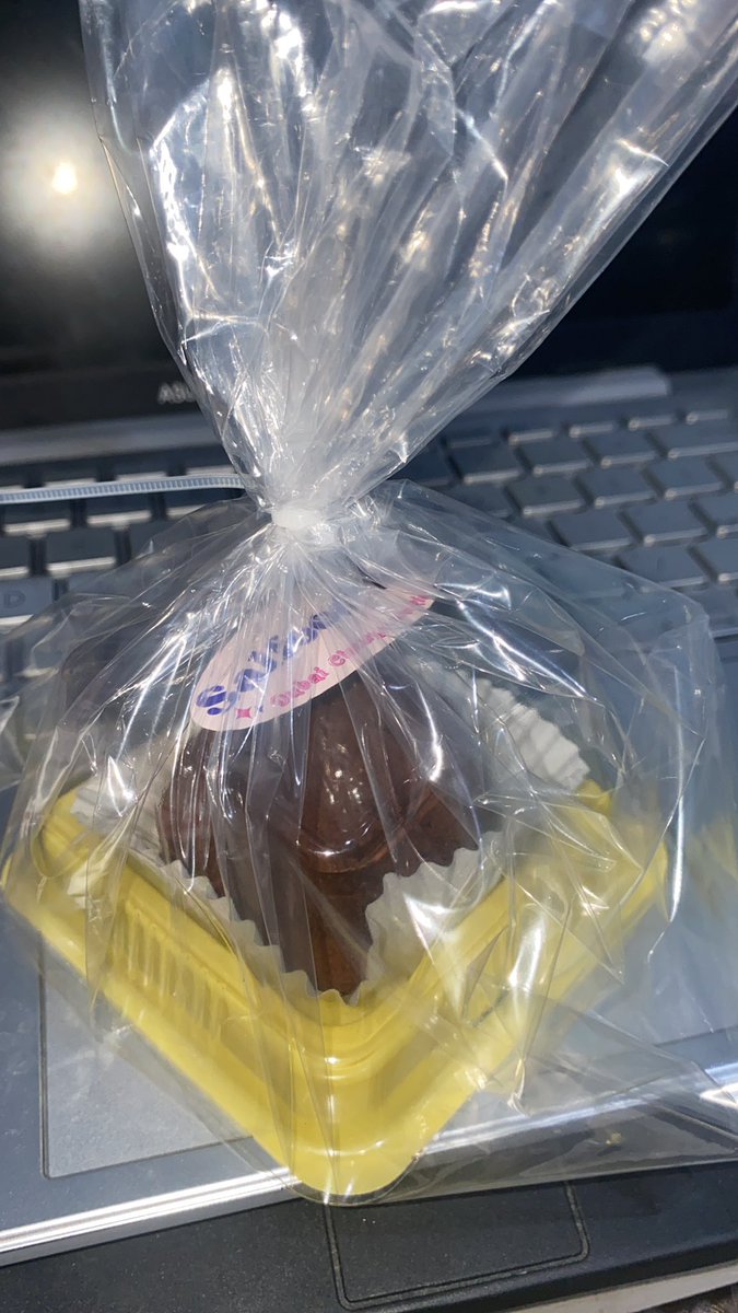 moonriver tweet media