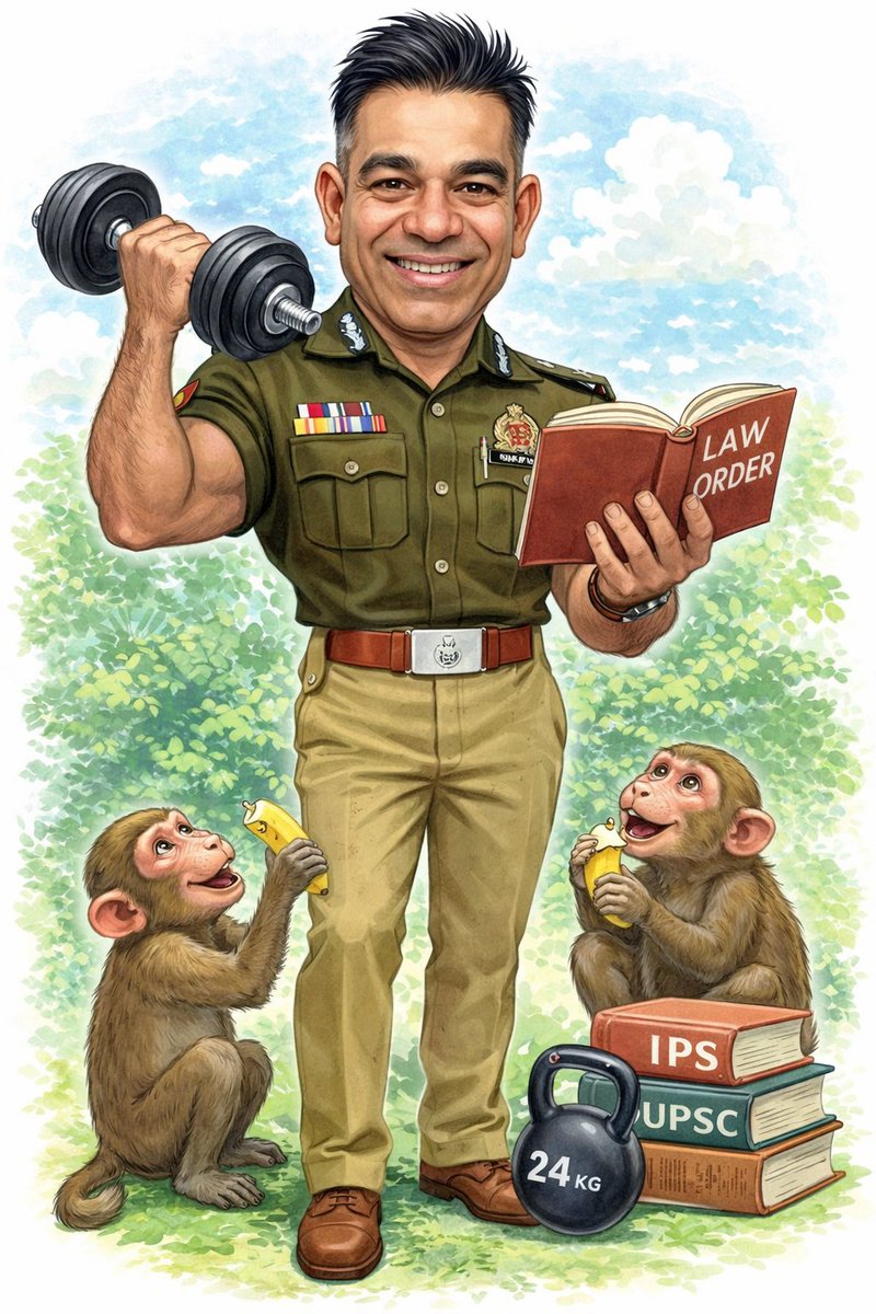 Navniet Sekera tweet media