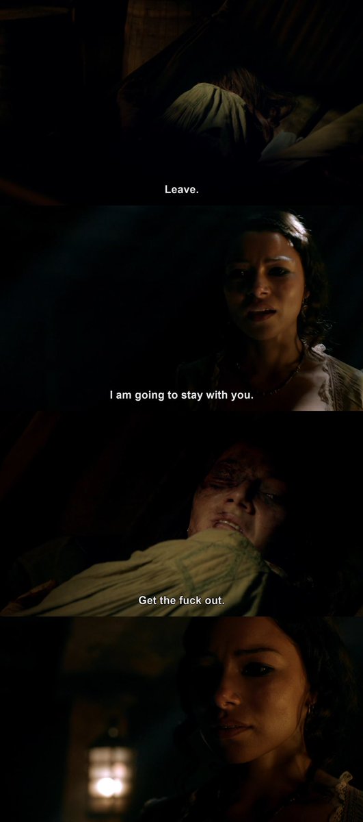 black sails no context tweet media