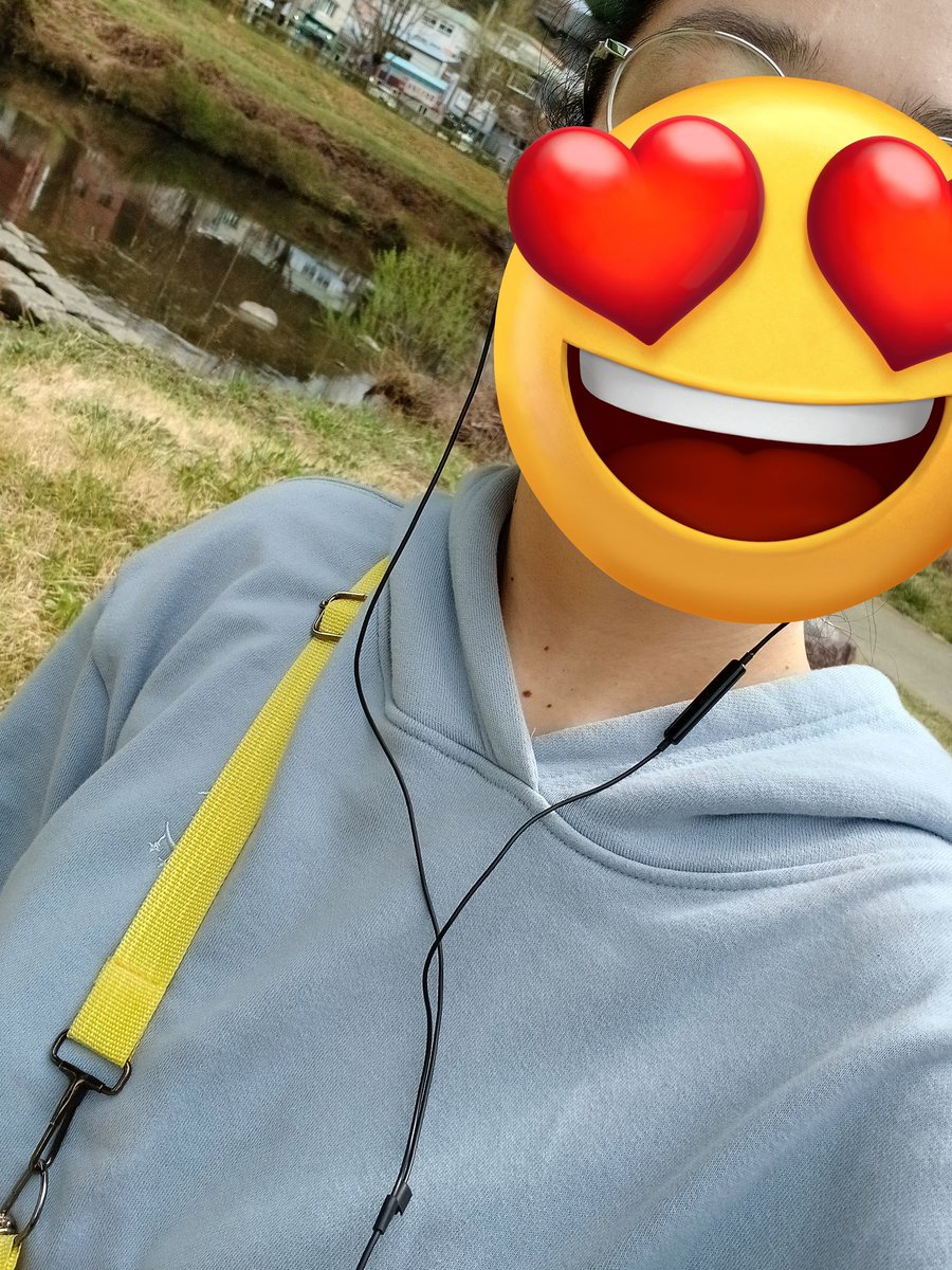 누뉴 응원하는 팬♡ tweet media