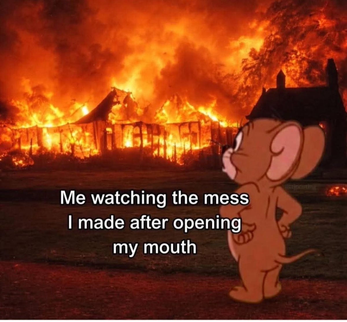 love drops tweet media