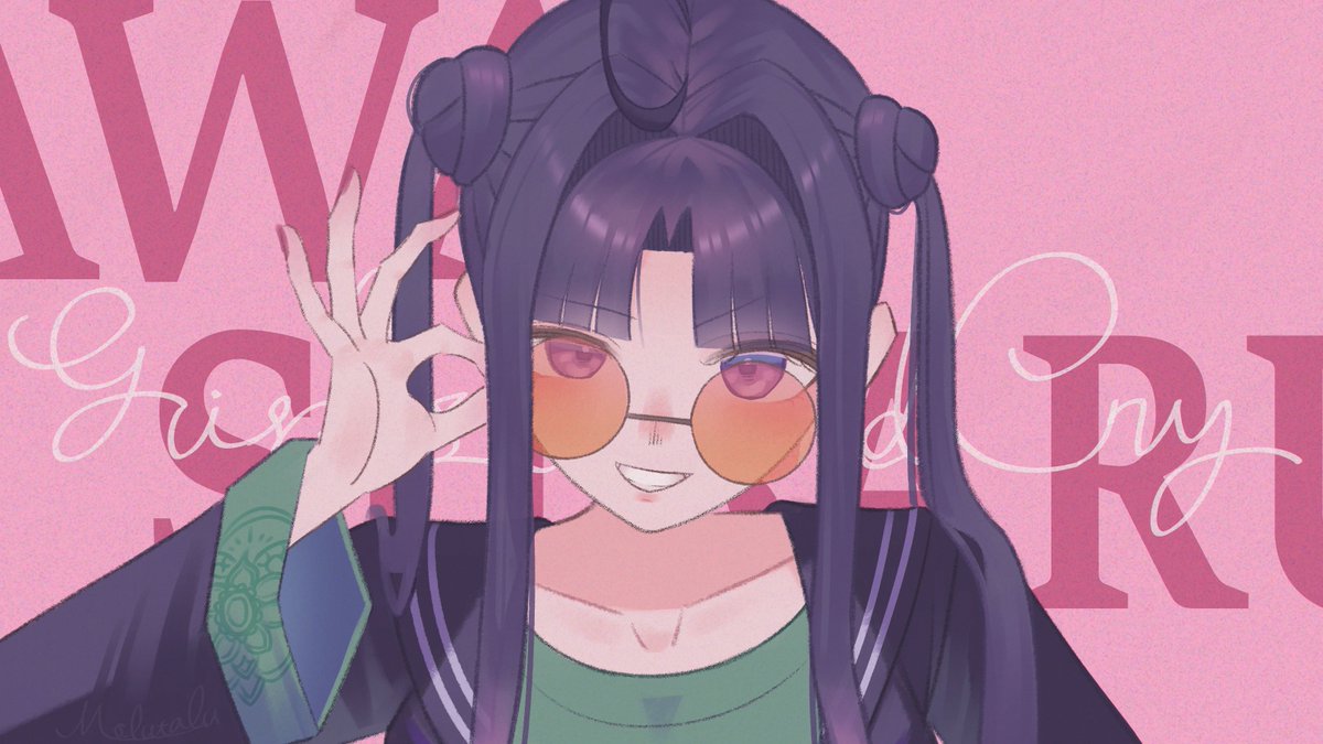 もるたる tweet media