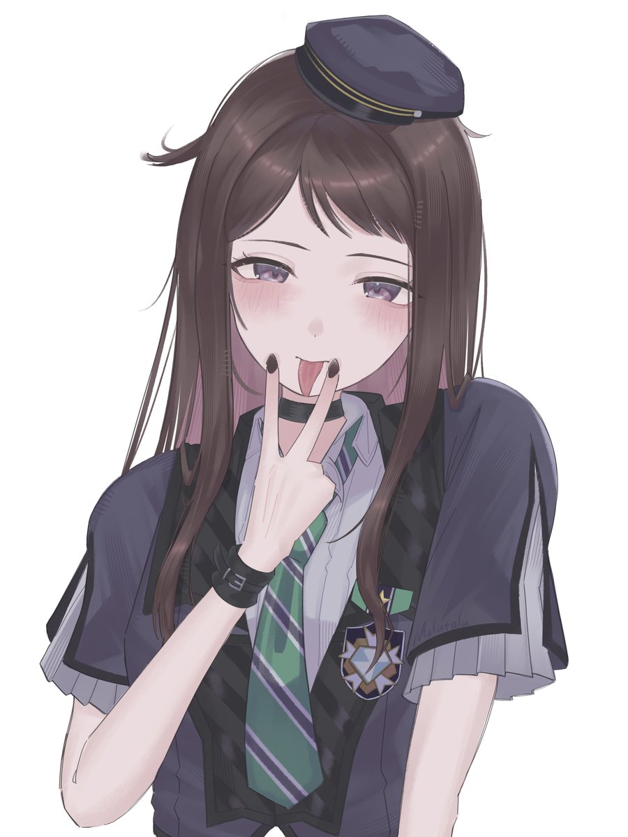 もるたる tweet media