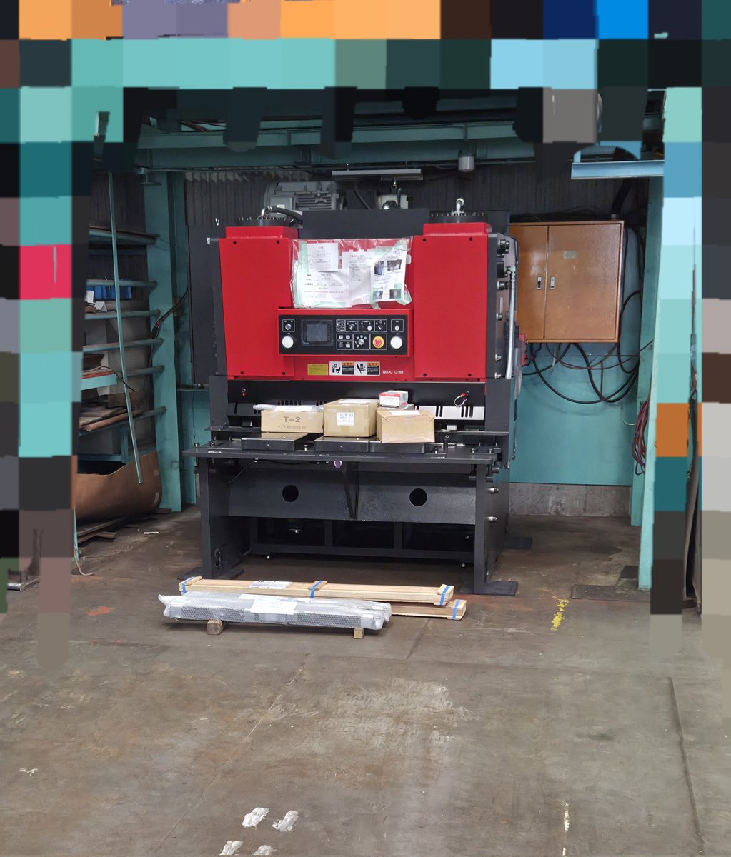 わたっち tweet media