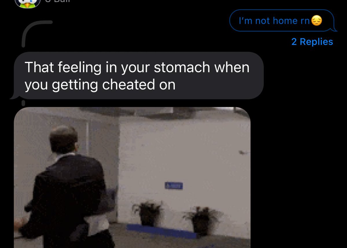 rocky 🌸 tweet media