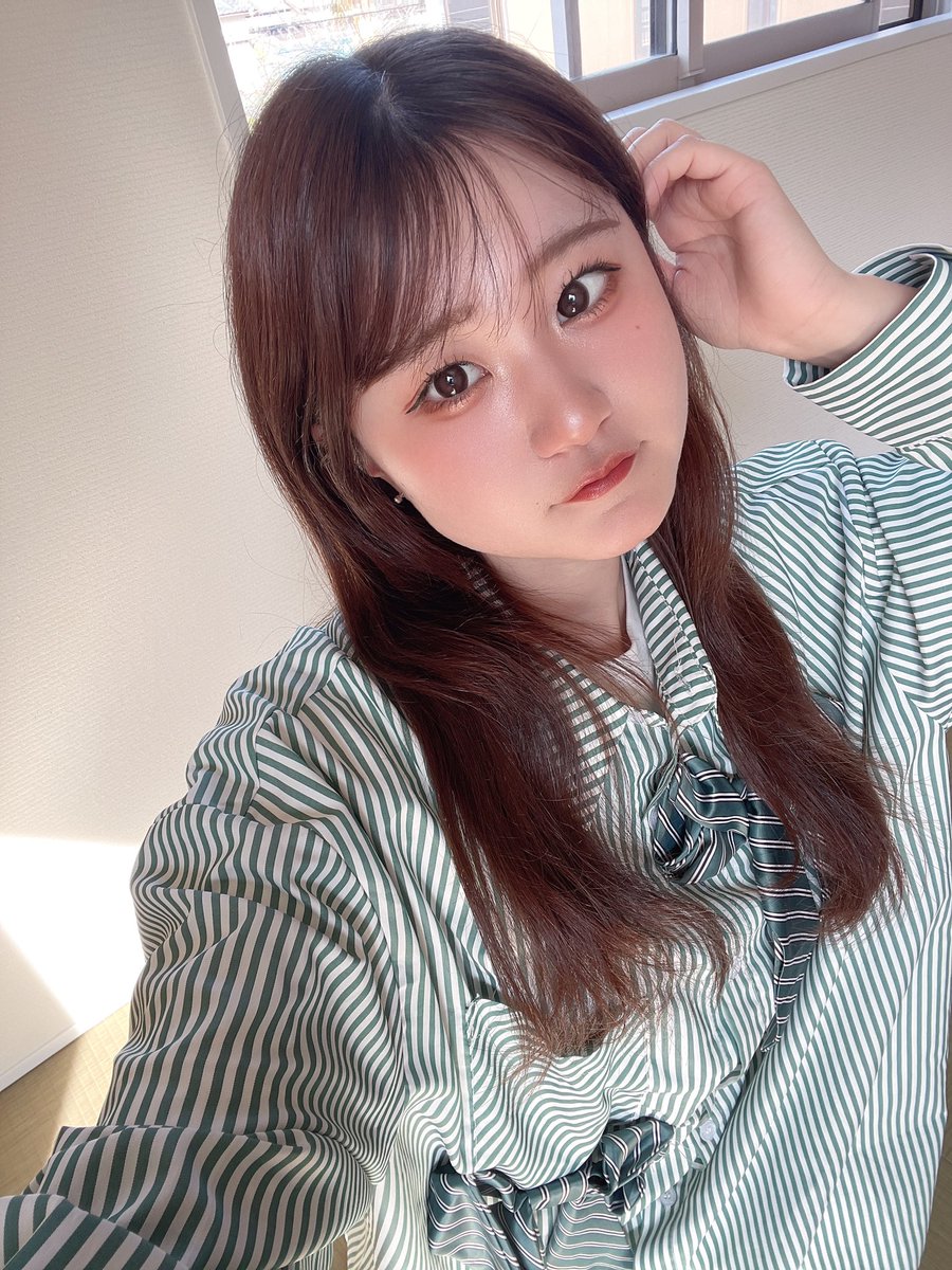 兎茉 郁季🐇 tweet media