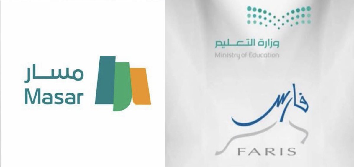 فهد الهزاني tweet media