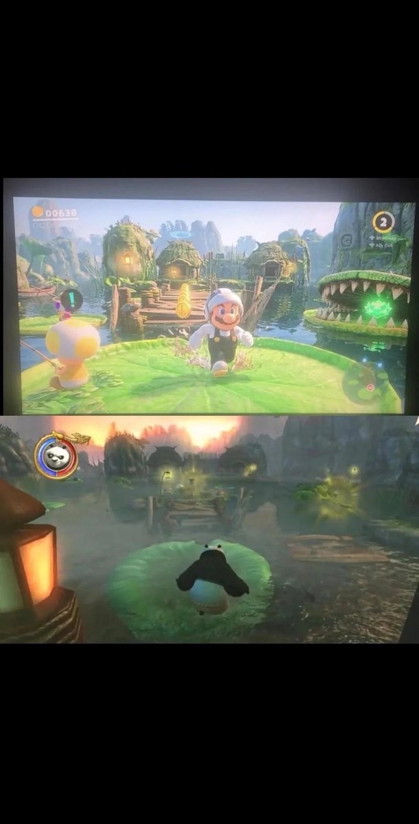 Scollectathon tweet media