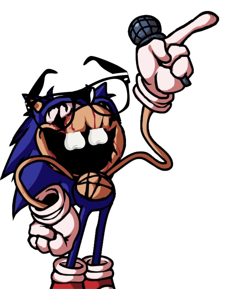 ɓℓเɳ∂ε∂รεεҡε૨ tweet media