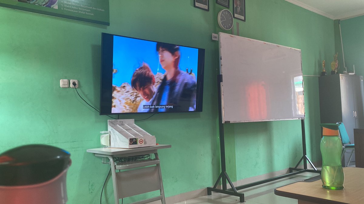 azza²⁶ tweet media