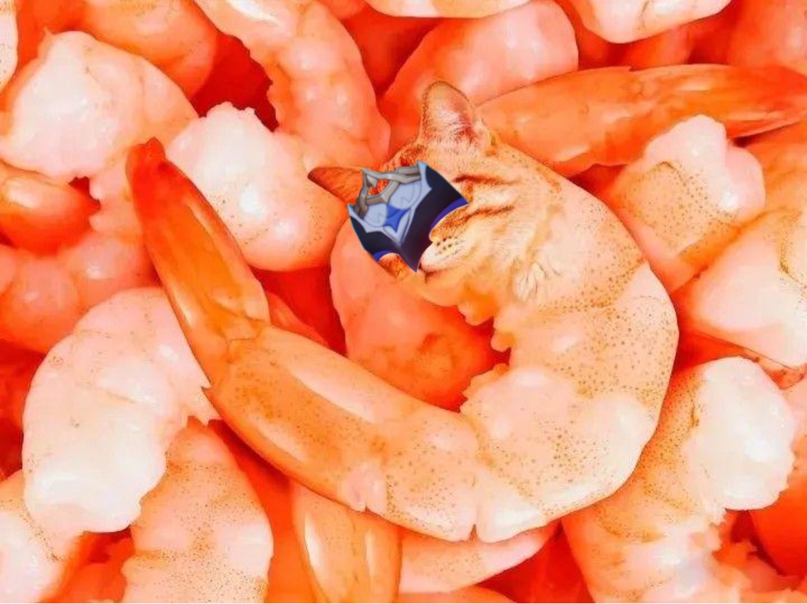 (Evil) Dr dih🧪 tweet media