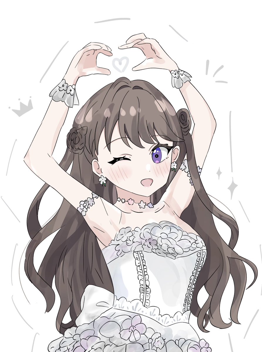 いるか tweet media