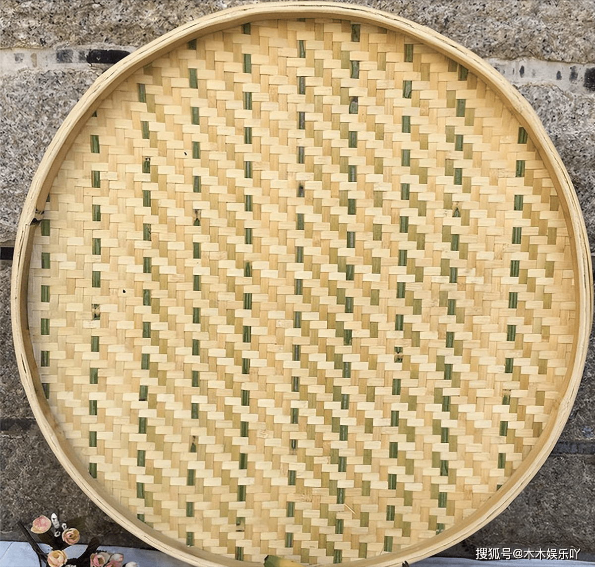 Jimmy Turangan tweet media