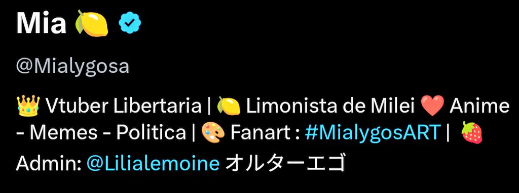 si Solari fuese terroristala Amia no hubiesevolado tweet media