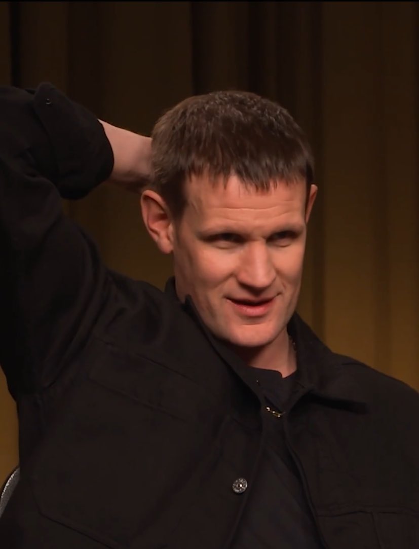 ash 🪩 “love ya back!” tweet media