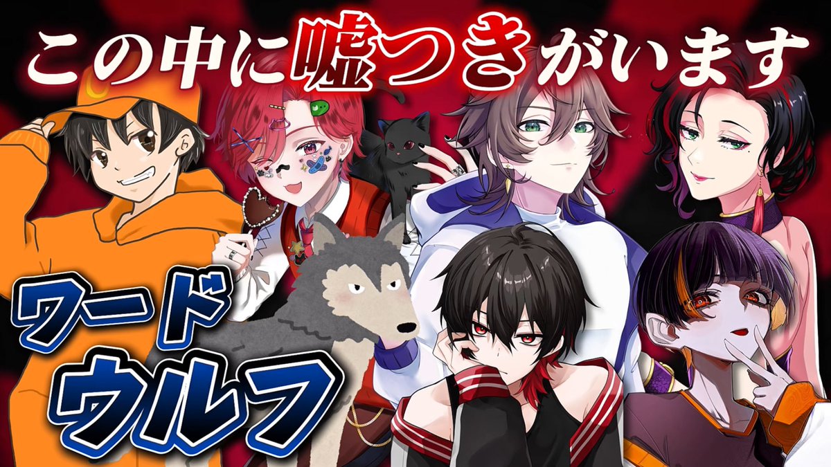 玉子@アズクラ409R参加中 tweet media