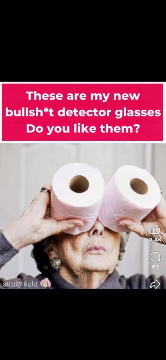 The Fuck’n Ford Ranger 🇺🇸🇺🇸 tweet media