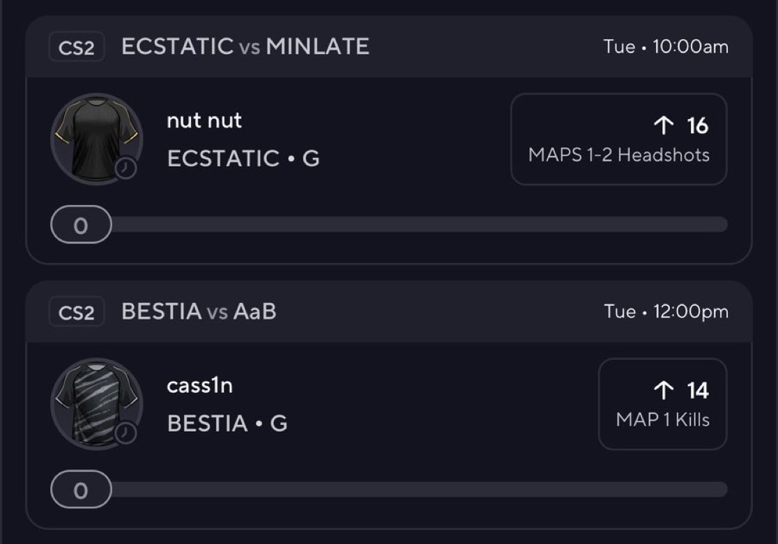 LEGIT PICKS💫⚾🏈🏀 tweet media