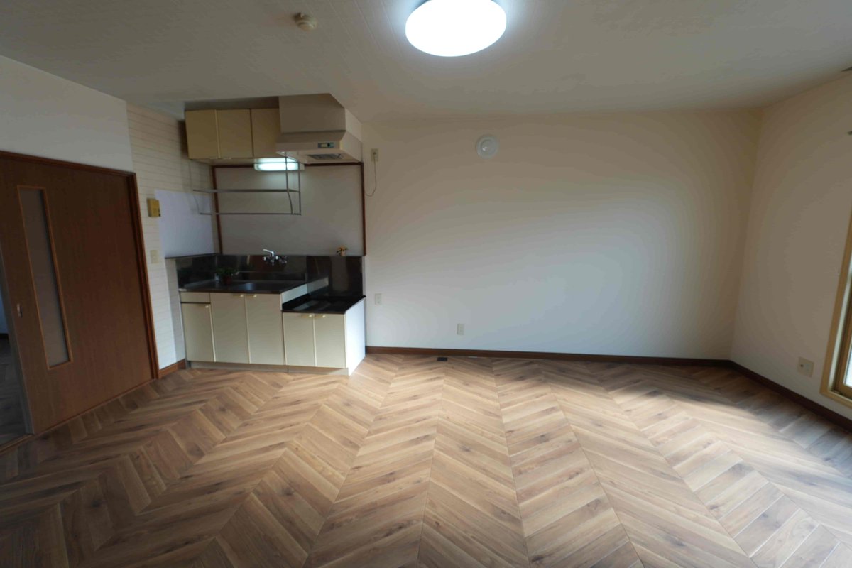 Go esoteric design tweet media