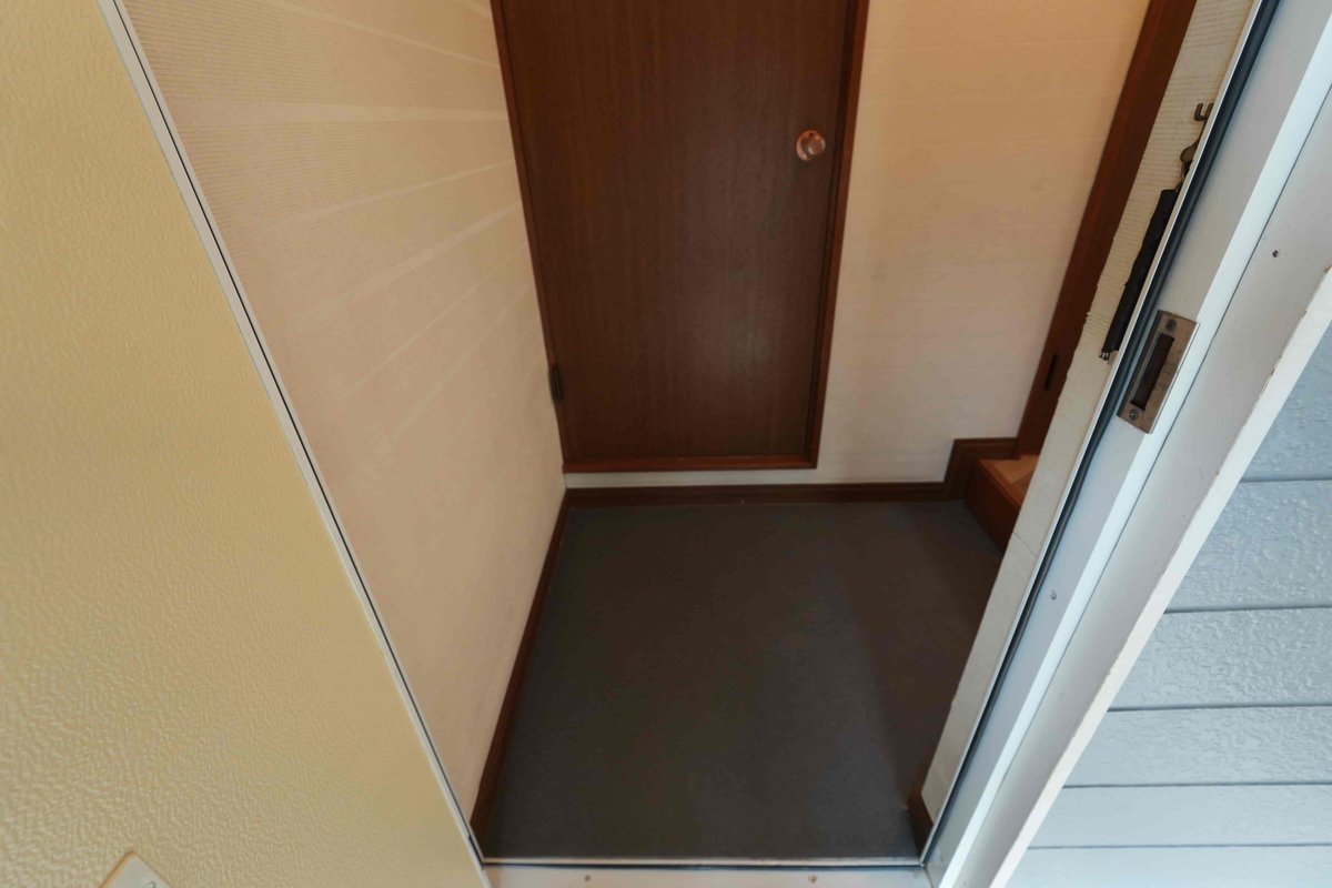 Go esoteric design tweet media