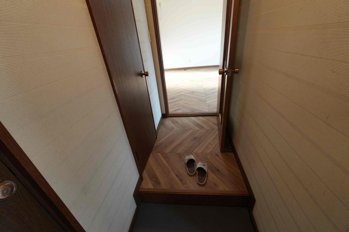 Go esoteric design tweet media