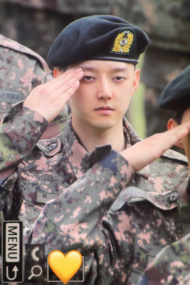 260331 수료식 pre

수료식축하하구 수고했엉!

#AIMERS  #에이머스
#은준 #EUNJUN