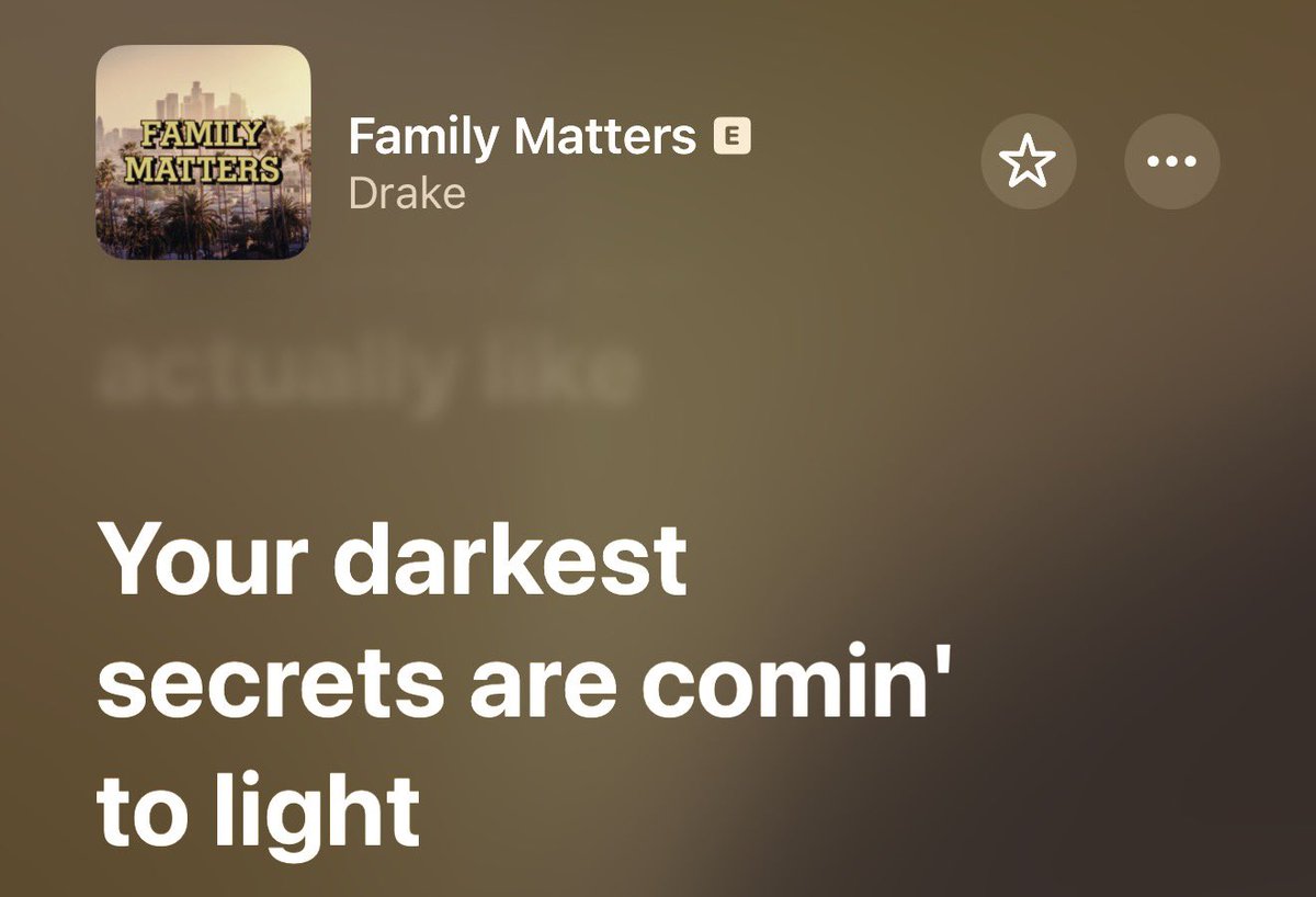 HTB ♨️ tweet media