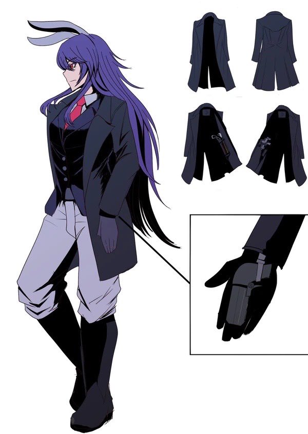 髙谷颯圃 tweet media