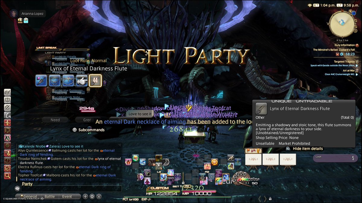 Ari ⁷ 💜 ARIRANG IS HERE !!! tweet media