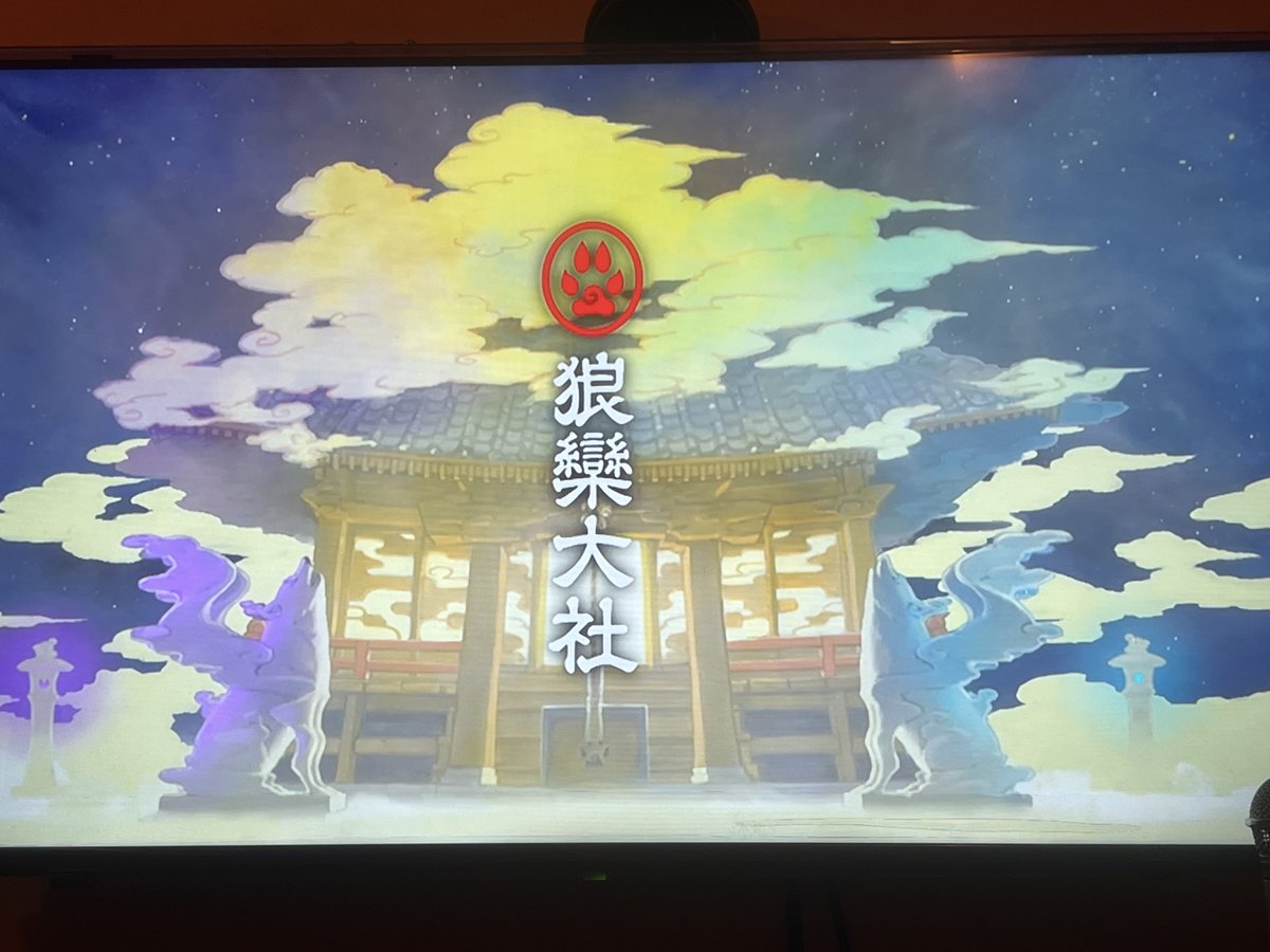 🌻🌺☀️ねが⛩️💚🌼 tweet media