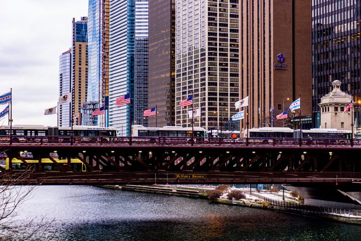 DRD Media LLC | Drone Construction Solutions tweet media