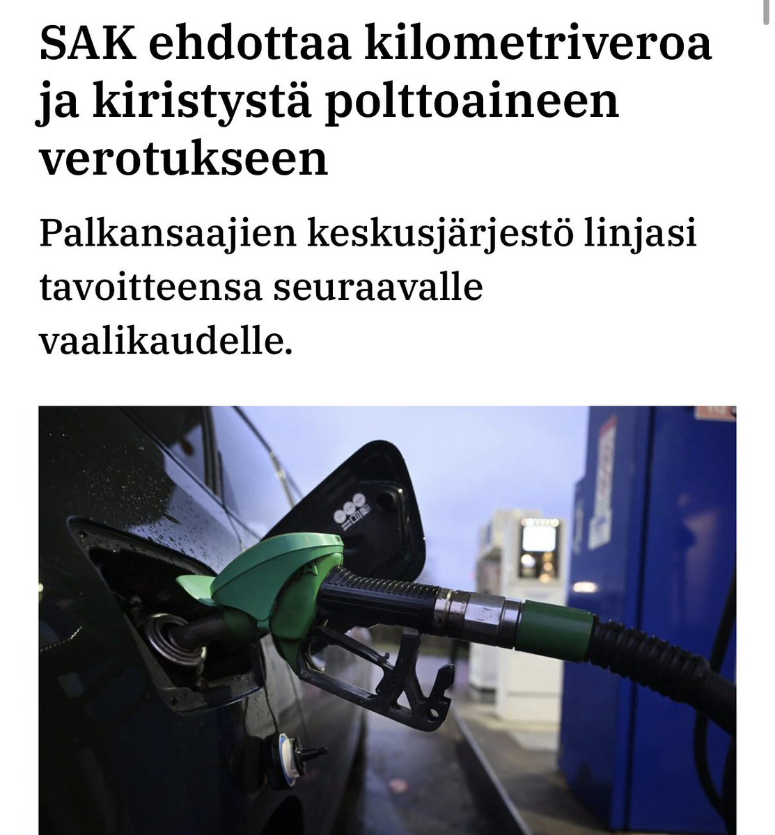 Mr.Spede tweet media