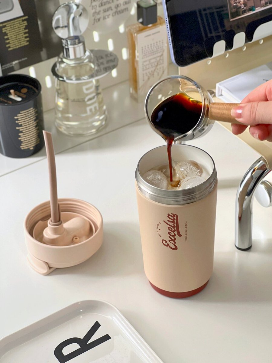 Alex13Kaplan tweet media