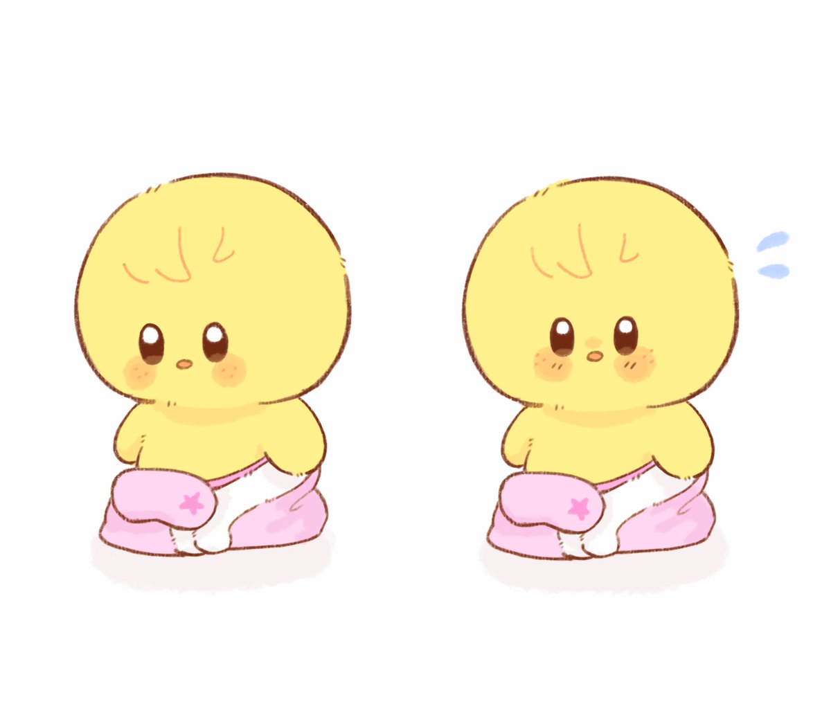 もょ🦷❄ tweet media